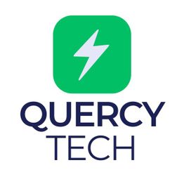 Quercy Tech