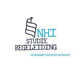 NHI Studiebegeleiding Heerenveen