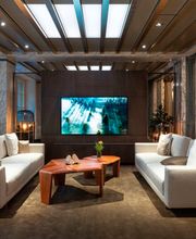 AP House Zürich Bild 8