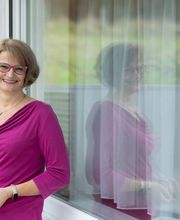 Seele spricht Bild 1