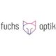 Fuchs Optik