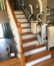 Williams Lift Company image 16