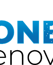 Air Drone Renov image 1