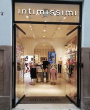 Intimissimi immagine 1