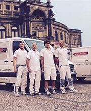 Müller Daniel Bild 2