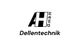 AH Dellentechnik GmbH
