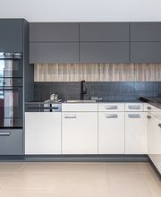 Element-Küchen, Thun Bild 4