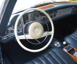 Auto Kaesmacher Bild 2