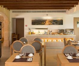 sarbocar-agroturismo-mallorca-1329.jpg