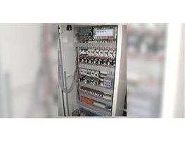 Bailly Electricité Eurl image 1