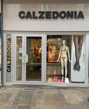 Calzedonia image 1