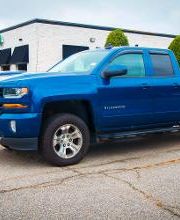 DriveTime Used Cars image 14