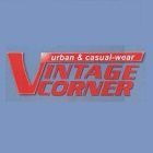 Vintage Corner