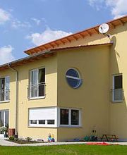 Arzt GmbH Bild 5