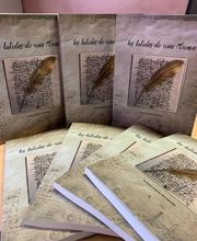 MIGUEL FABIAN COLL imagen 8