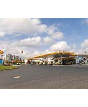Shell Recharge Charging Station Bild 13
