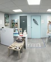 L'instant Douceur image 4