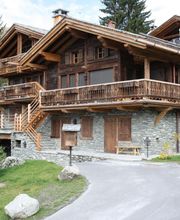 Corthay Bois SA Bild 3