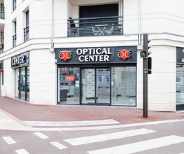 Opticien ANTONY Optical Center image 5
