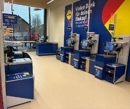Lidl Bild 14