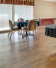 Wheatland Nursing Center Rehabilitation & Skilled Nursing image 1