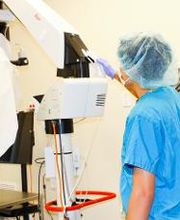 Limpiex Cleaning Service image 18