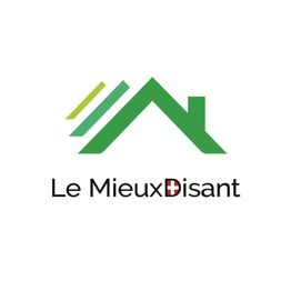 Le MieuxDisant