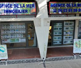 AGENCE DE LA MER image 11