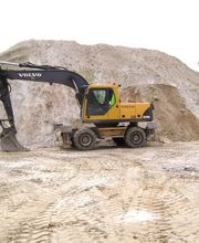 Etablissement Arnoult image 4