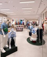 Lacoste Mundolsheim Shop'in Mundo' image 1