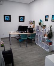 PURISOL PROPERTIES imagen 6