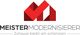 Zachmeier GmbH & Co. KG - Ihr MEISTERMODERNISIERER
