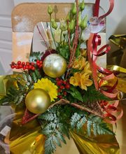 Envolée Florale image 9