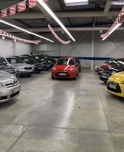 EC'Occasions image 8