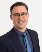 Cabinet Beaumet- Fraisse image 1