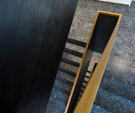 Bauweberei Architekten AG Bild 10