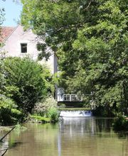 SOYEZ FRERES image 3
