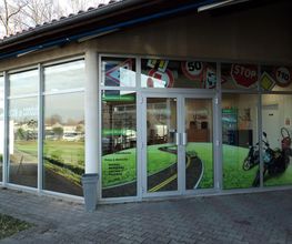 Auto Ecole Sandra Carasco image 1