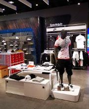 INTERSPORT Voswinkel ALEXA Bild 8