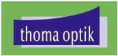 Thoma Optik GmbH