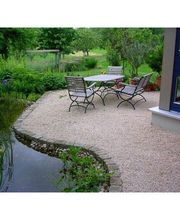 Winkler & Co. GmbH Garten- und Landschaftsbau Bild 1