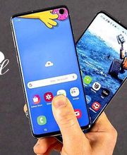 Repare Mobile Dignois image 8