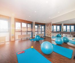 BODY BALANCE Physiotherapie Leipzig Bild 3