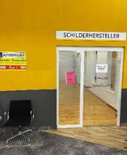 Autoschilder & Zulassungen Steininger Rottweil Bild 5