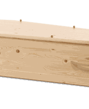 Pompes Funèbres Hauptmann Bild 6