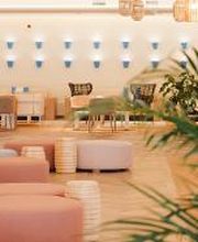 Occidental Torremolinos Playa imagen 7