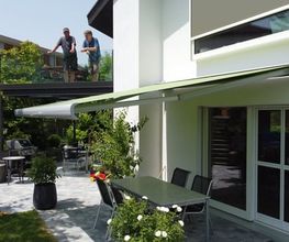 Store-Walti AG Bild 11