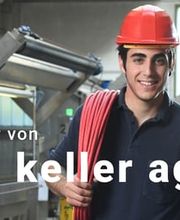 Keller Erhard AG Bild 1