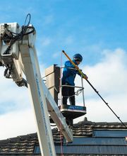 Colanet Nettoyages Sàrl Bild 2