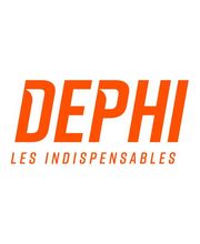 Dephi Siège image 2